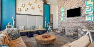 Civic Lofts Gallery 22