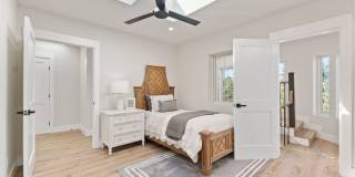 $11,995 - Stunning Executive Estate in Willow Glen $11,995 - Stunning Executive Estate in Willow Glen Gallery 41