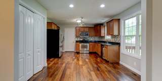 791 Colin Ct (For Rent) Gallery 7