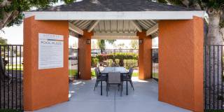 92Forty Scottsdale Gallery 20