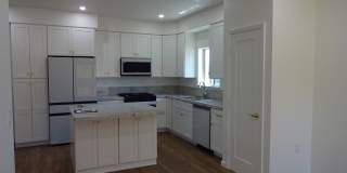 228 Dean Dr Gallery 1