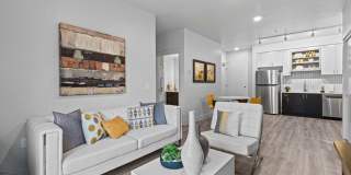 The Eliana Apartments Gallery 1
