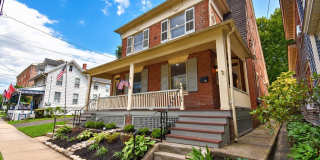 108 E WASHINGTON Avenue Gallery 1