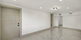 5410 SW 2nd Gallery 28