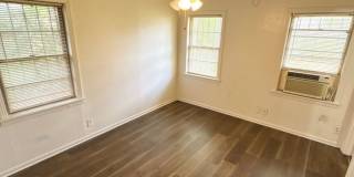 Shreveport Home! Gallery 5