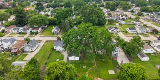 11259 Chapp Avenue Gallery 55