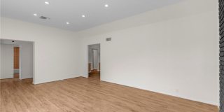 2151 N Altadena Gallery 18