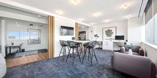1225 Old Town Gallery 21