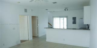 4216 Leo Ln Gallery 3