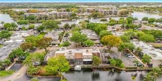 11313 NW 15th Street St PEMBROKE PINES, FL 33026 Gallery 83