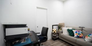 15785 NW 91st Ct Gallery 27