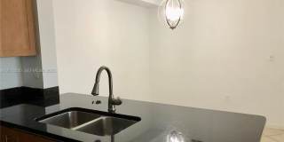 6559 Emerald Dunes Dr Gallery 3