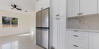 2897 SW 129th Way, Miramar, FL 33027 Gallery 4