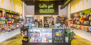 South Front Apartments Gallery 82