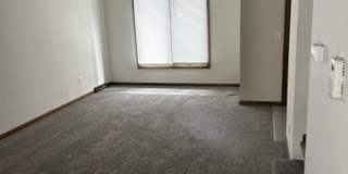 5414 Glenridge Dr 5414 Glenridge Dr Gallery 1