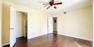 12240 Fox Hound Ln Gallery 26