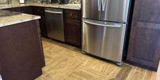 3070 Cornwall D Gallery 3