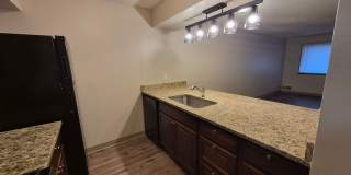 1108-1110 East McKinley Avenue 1108-1110 East McKinley Avenue Gallery 1
