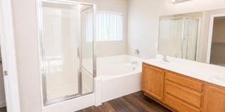 5925 DESERT TWILIGHT Court Gallery 7