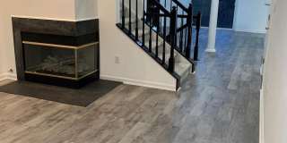 3 BRIDLE Court Gallery 2