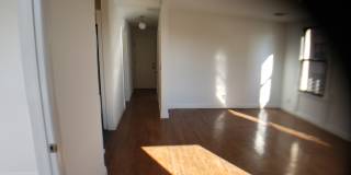 42 Park Terrace East Gallery 6