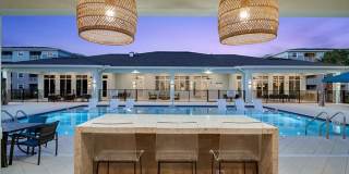 Cape at Savona Gallery 1