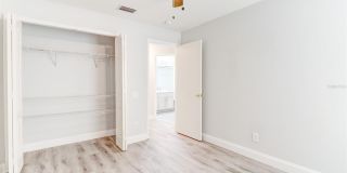 29806 MORNINGMIST DRIVE Gallery 30