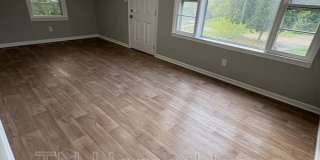 5247 McIntyre Road Gallery 3