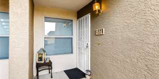 700 Capri Drive Gallery 1