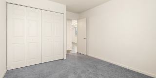 Seven Springs Apartments Gallery 7