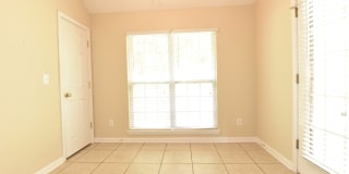 1754 Post Oak Ct Gallery 5