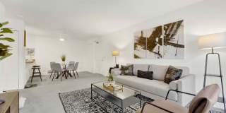 Lakehaven Gallery 12