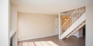 The Cassidy at Western Hills Gallery 25
