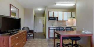 El Paso - West Gallery 6