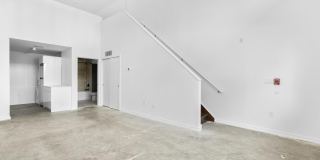 455-459 N 5TH Street Gallery 2