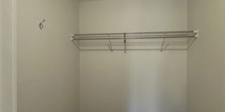 Nob Hill Gallery 17