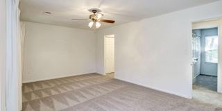 9012 PENN MANOR Court Gallery 22