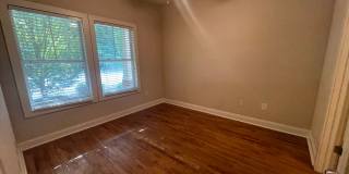 PRE-LEASING FOR AUGUST 6TH, 2026! Gallery 6