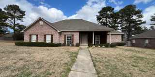 3BR/2BA Home for Rent in Madison, MS! Gallery 1