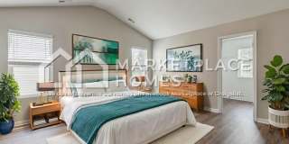 11320 Joe Morrison Ln Gallery 16