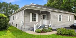 17226 CRAB POT Lane Gallery 1