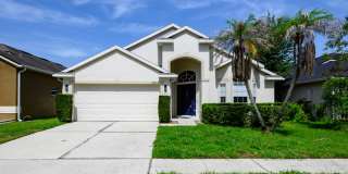 12803 Maribou Circle 12803 Maribou Circle Gallery 1