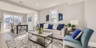 5213 Midwood Avenue Gallery 6