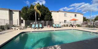 Deer Valley Regency Gallery 1