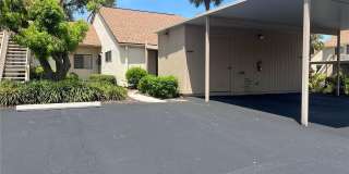 690 BIRD BAY Circle Gallery 1