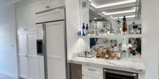 275 S Beach Road Gallery 5
