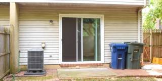 508 E WINDSOR Avenue Gallery 13