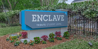Elevation Student Living - Student Housing Gallery 36