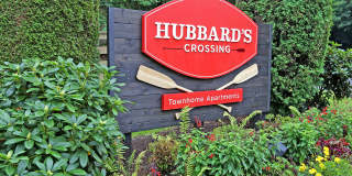 Hubbards Crossing Gallery 2