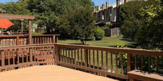 5976 NORHAM Drive Gallery 13